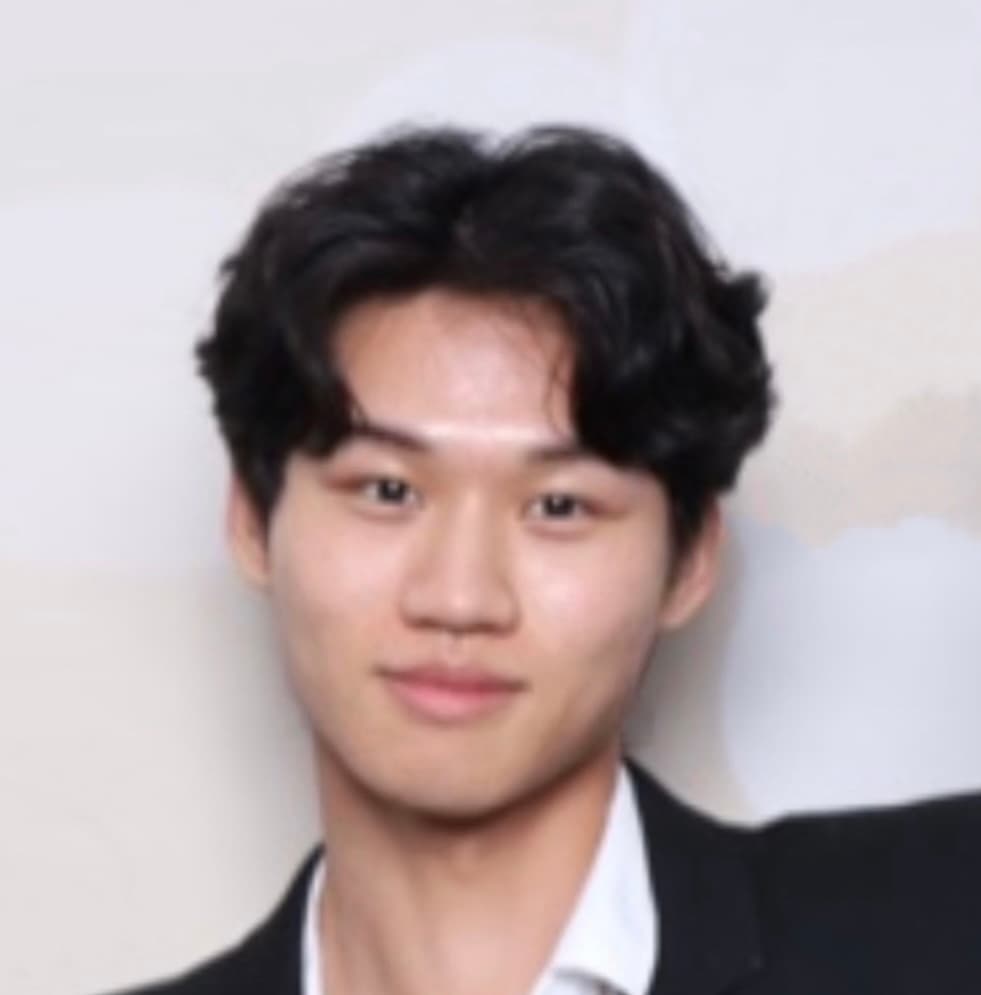 Aaron Lai, Founder of DigitalDevHQ